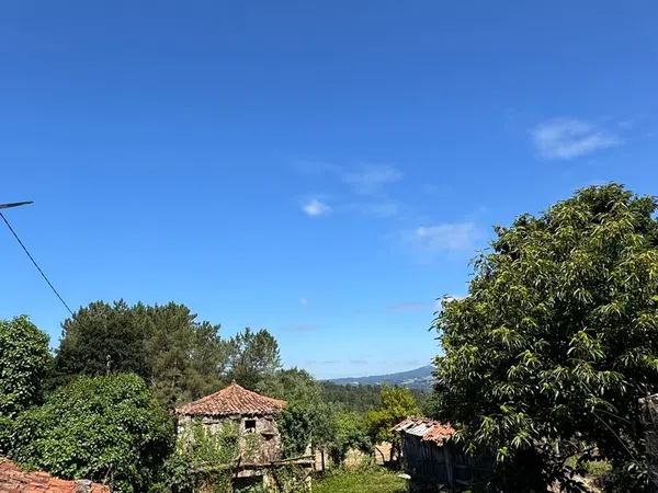 Finca rústica en San Cristóbal de Remesar, 3 - Foto 5