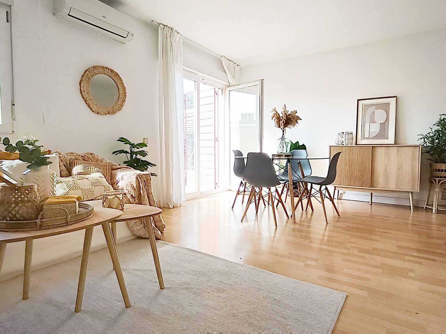 Chalet pareado en Norte - Universidad - Foto 8