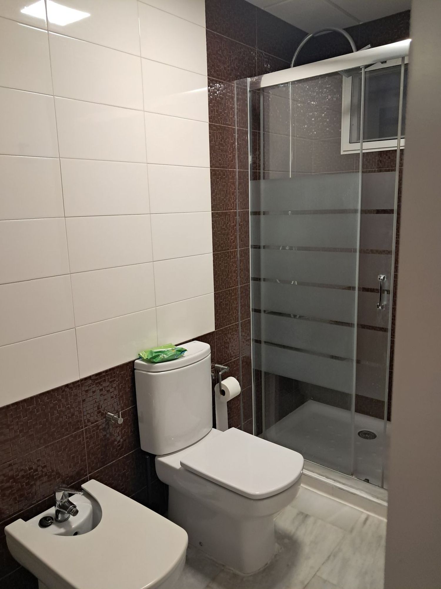Piso en Calle de Andujar, 2, Casco Histórico - Corredera - Ribera - Foto 4