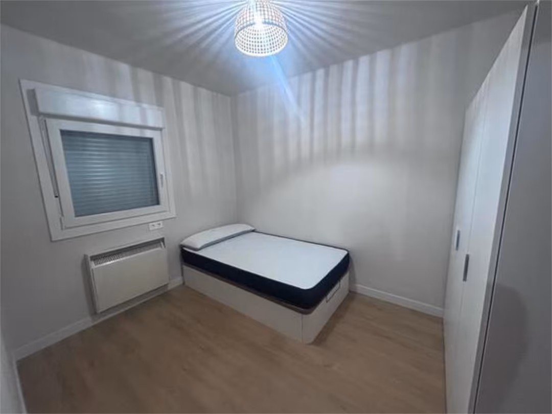 Piso en San Juan - Foto 2