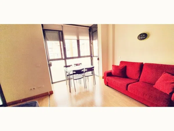 Estudio en Avenida del Ensanche de Vallecas, 108, Ensanche de Vallecas - La Gavia - Foto 16