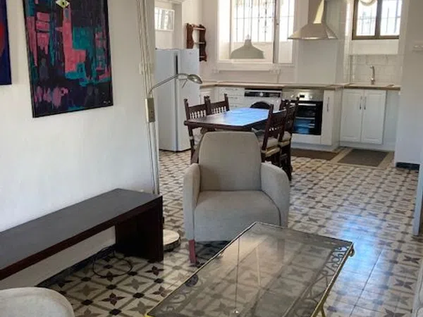 Piso en Calle de Sant Feliu, 7, La Llotja - Foto 1