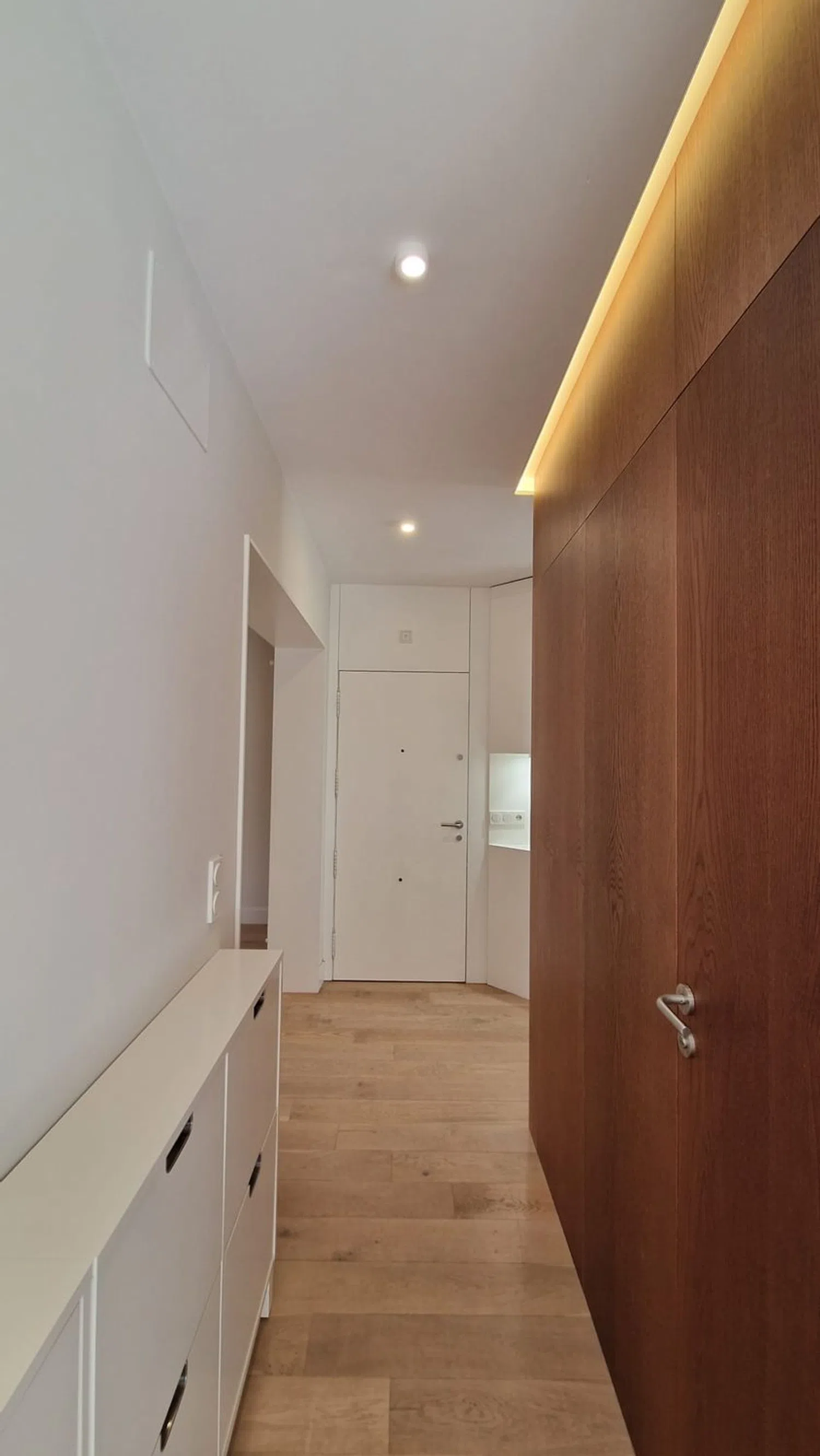 Piso en calle Gandhi, 1 - Foto 2