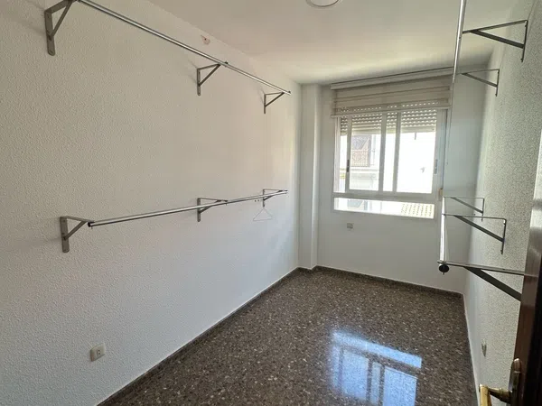 Piso en calle de Goya, 6 - Foto 10