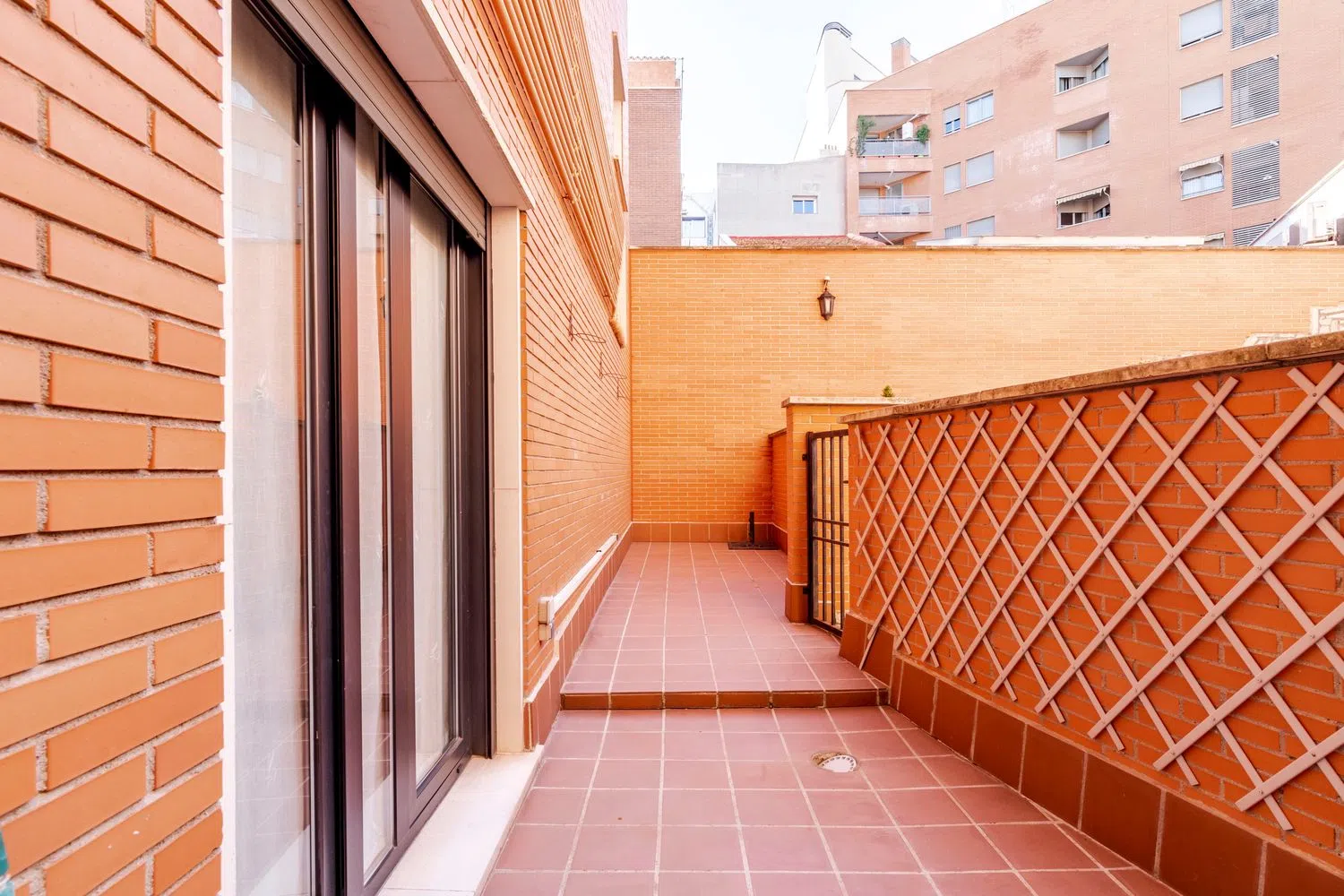 Piso en Barrio Guindalera - Foto 2