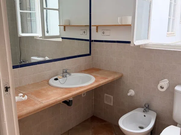 Piso en calle Santas Patronas, 48 - Foto 7