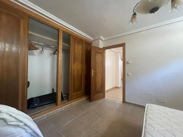 Chalet pareado en Calle Pitas, 2 - Foto 1