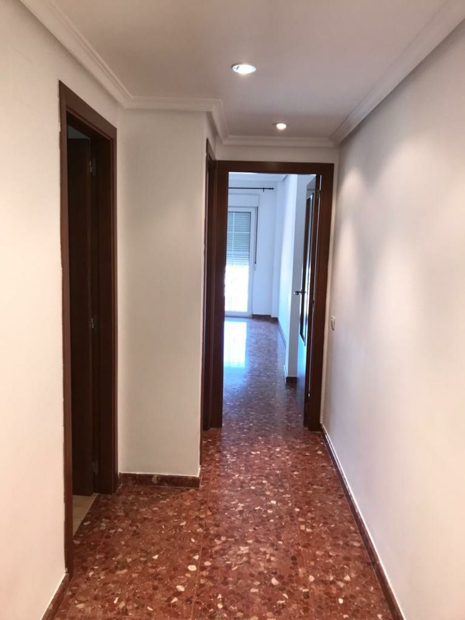 Dúplex en Calle Concepción Arenal, 2, Alquenència-Venècia - Foto 10