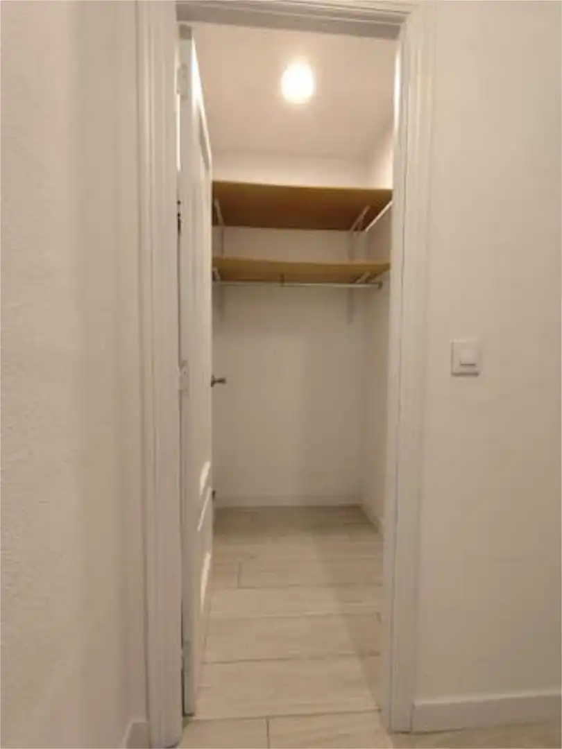 Piso en Centro - Foto 3