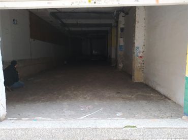 Local comercial en  Calle San Ignacio de Loyola 9 - Foto 6