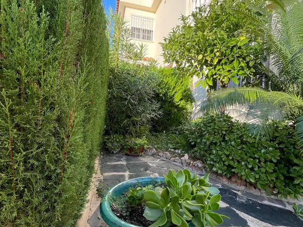 Chalet pareado en Calle La Sagra - residencial Miraflores, 53 - Foto 17