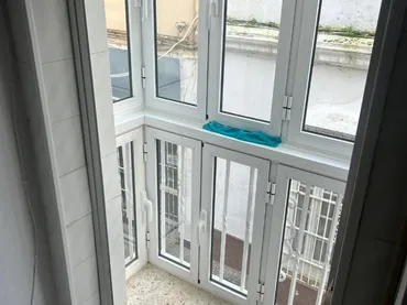 Apartamento en  Calle las Cortes 13 - Foto 7