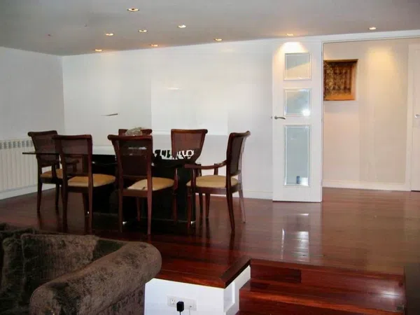 Ático en Urbanización Les Lloses, 9 - Foto 5