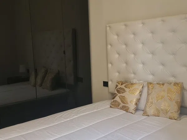 Piso en Via Gran, 57, San Esteban-San Cristobal - Foto 7
