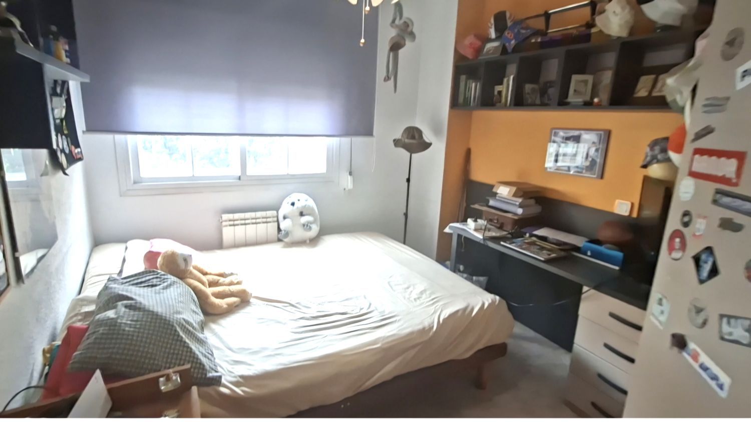 Piso en avenida del Plantío, 11 - Foto 11