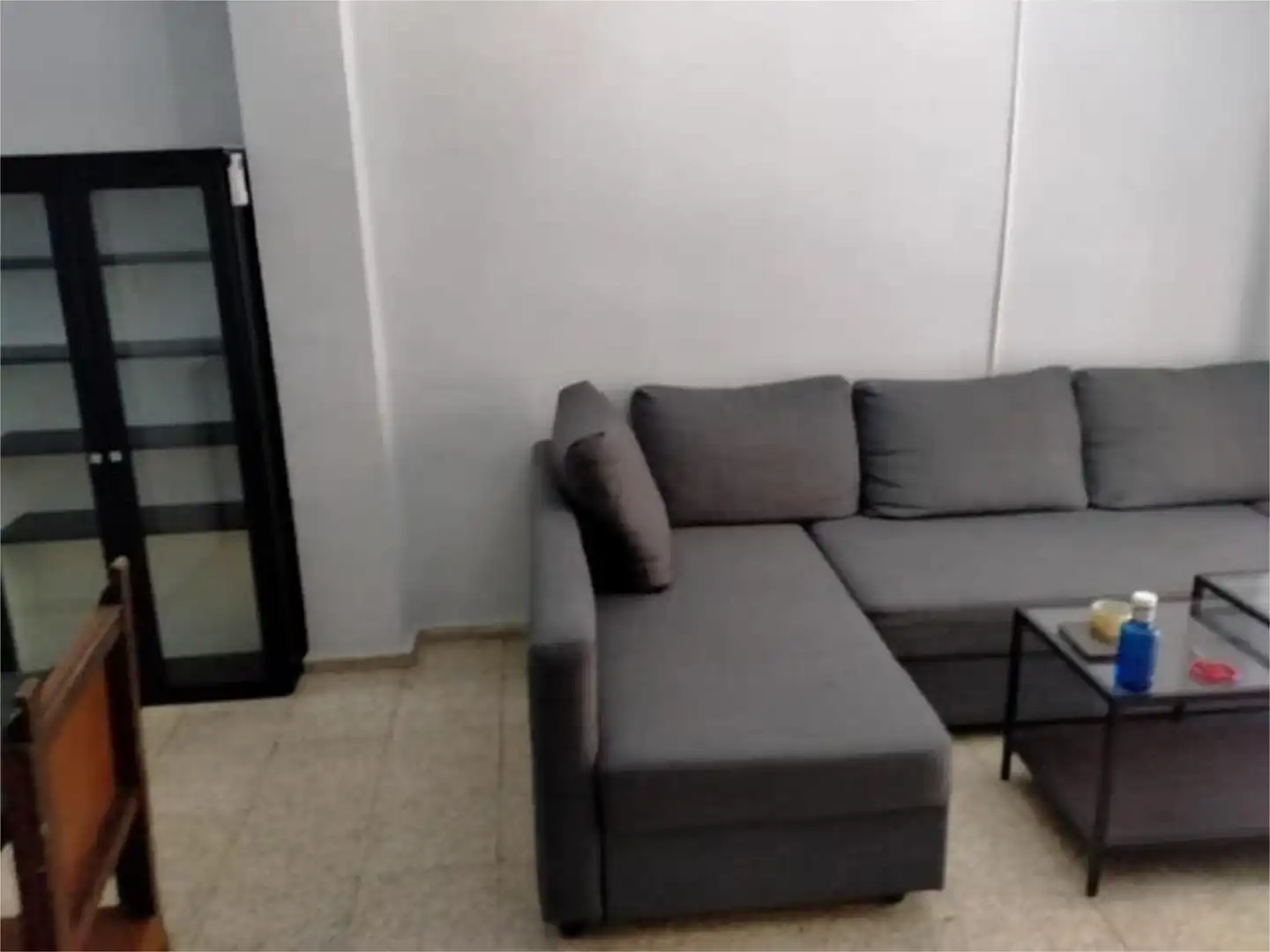 Piso en Huerta de la Reina - Foto 9