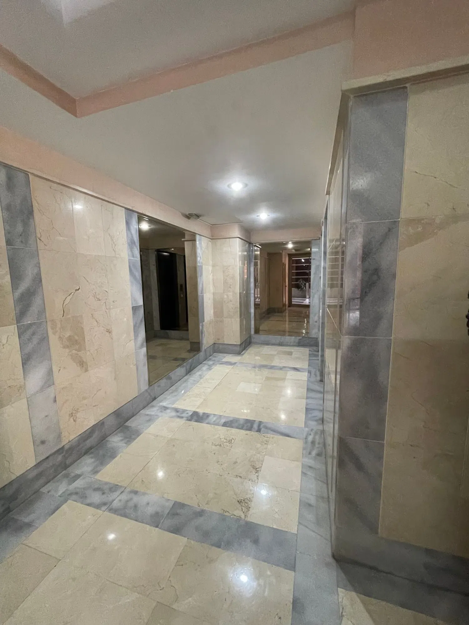 Piso en avenida de las Américas, 9 - Foto 22