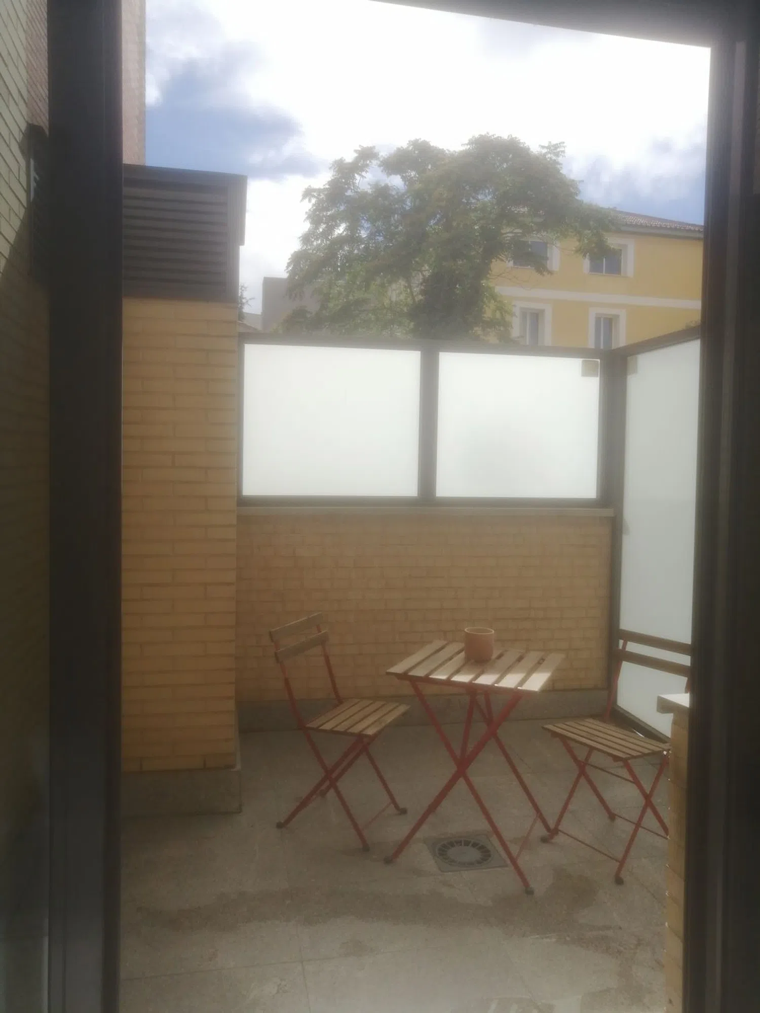 Piso en calle del Pintor Moreno Carbonero, 22 - Foto 1