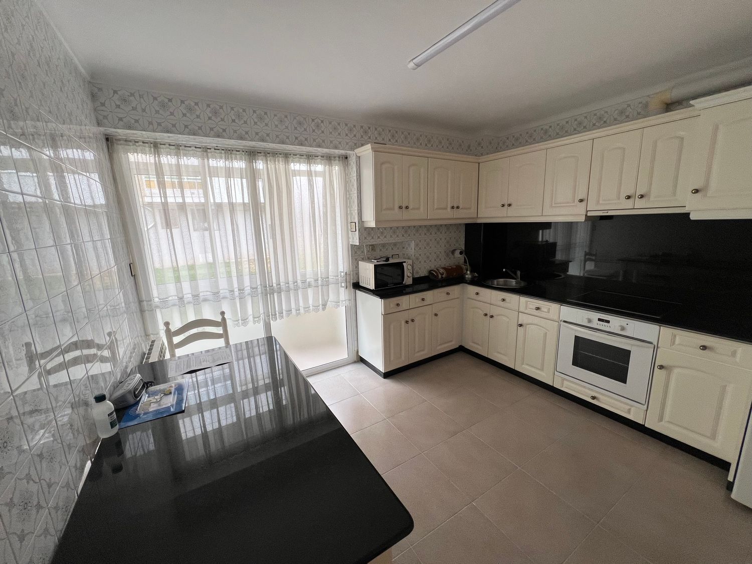 Piso en Calle Hernán Cortés, 6 N6, La Calzada - Foto 7