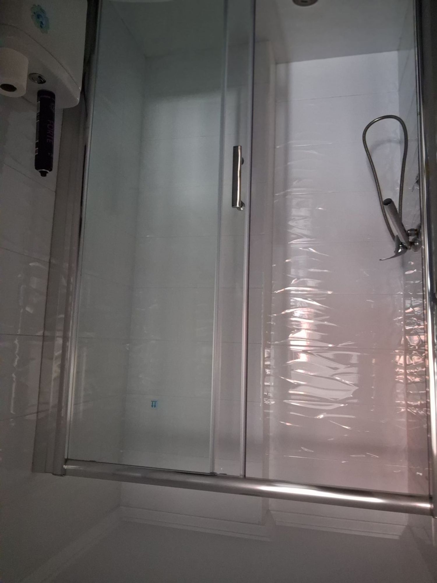 Piso en Bajada de Polio, 1 a - Foto 2