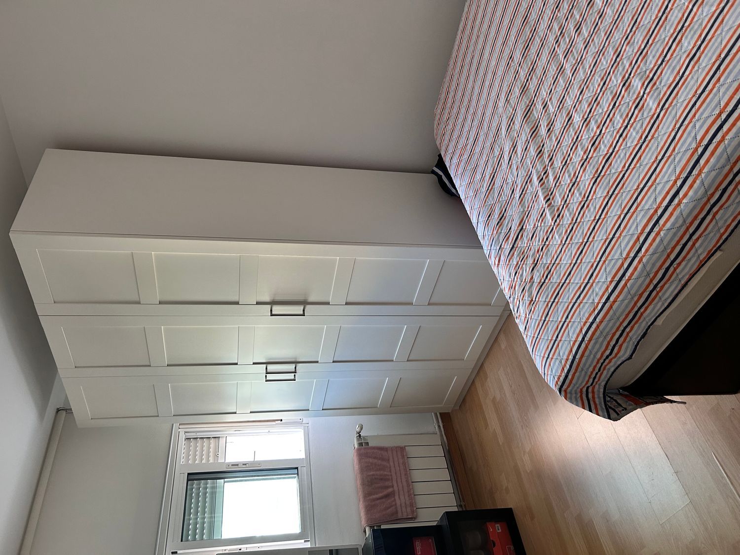 Piso en calle de la Isleta, 4 - Foto 5