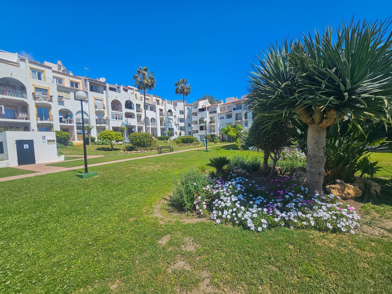 Piso en calle Nueva Atalaya, 9 - Foto 3