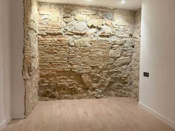 Piso en Calle Magdalena, 15, Centre Històric, Centre Històric - Foto 3