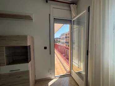 Piso en Viladecans - Foto 10