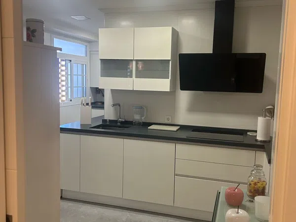 Piso en avenida las Leandras, 6 - Foto 19