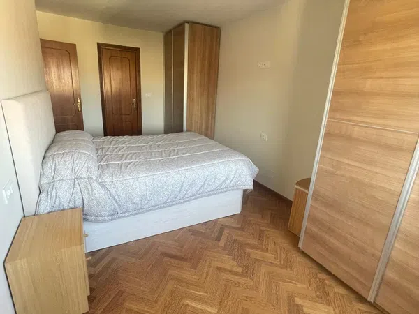 Piso en Calle Tierno Galván, 22, Acea de Ama - O Burgo, Acea de Ama - O Burgo - Foto 17