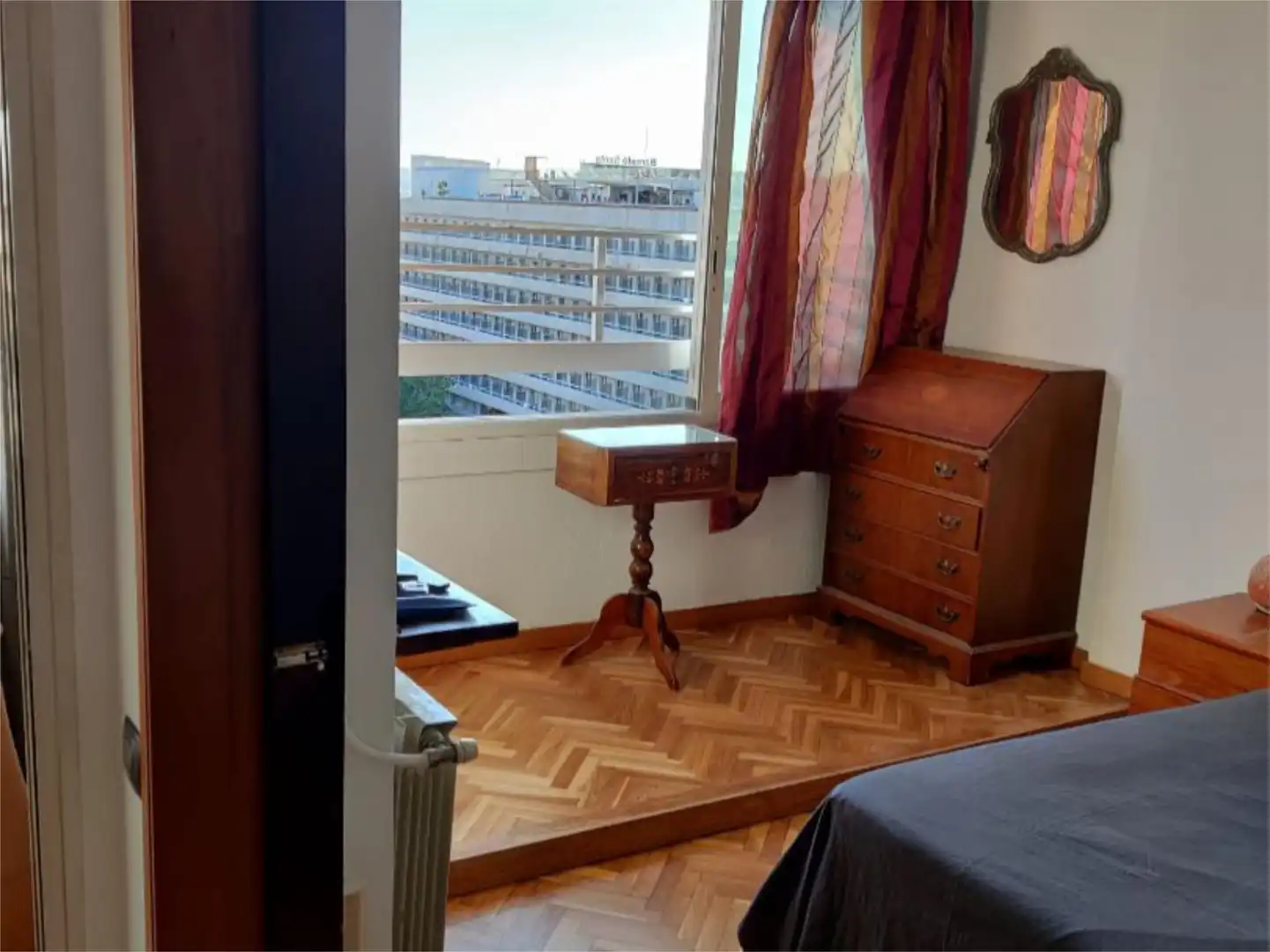 Piso en  Carrer de Tarragona 100 - Foto 101