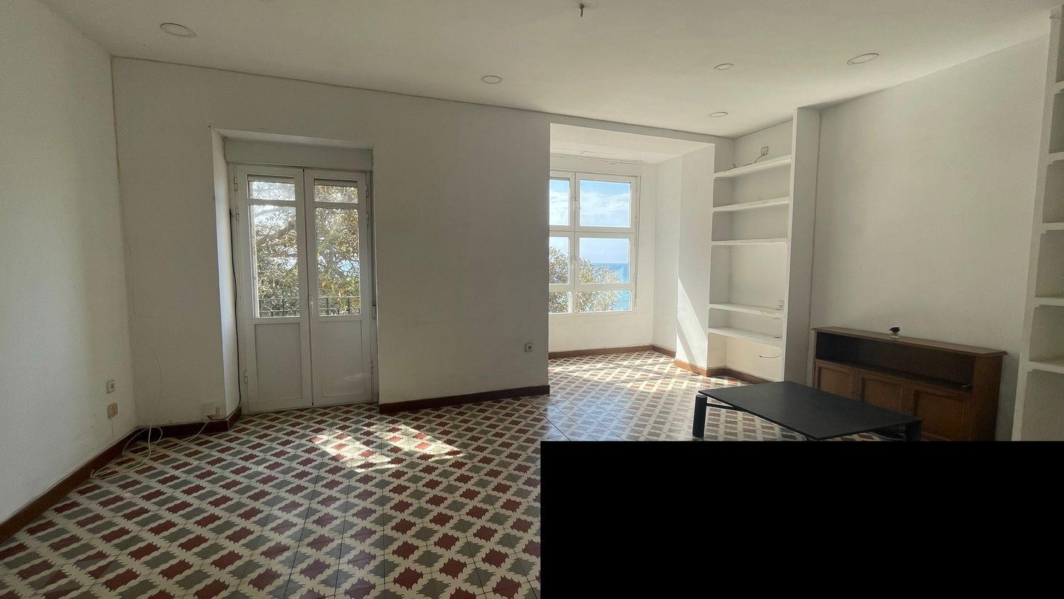 Piso en calle Virgen del Socorro, 11 - Foto 5