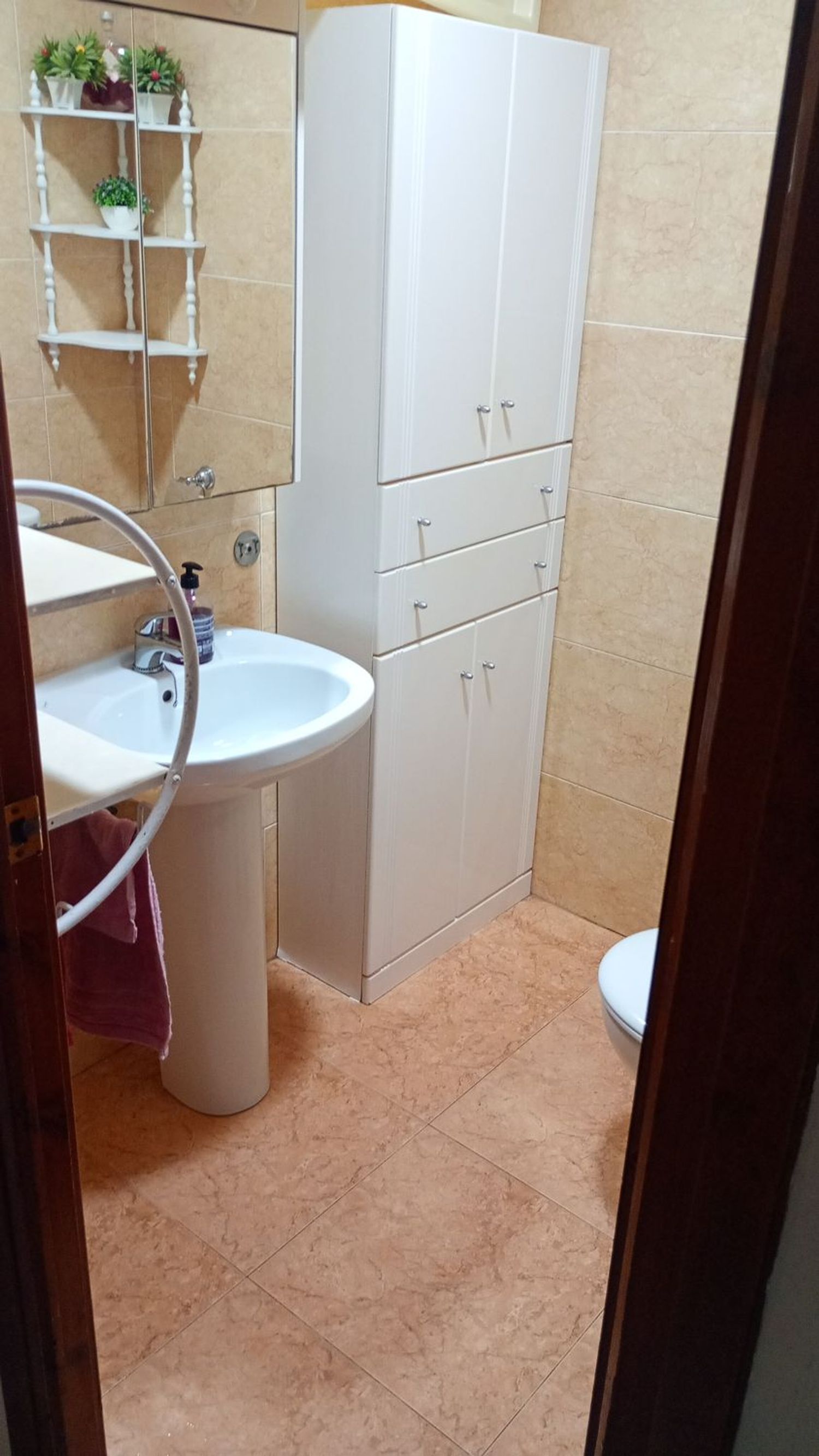 Piso en Calle Victoriano Jiménez Soto, 5, Torre-Pacheco, Torre-Pacheco - Foto 4