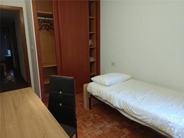 Piso en Campus Norte - Foto 3