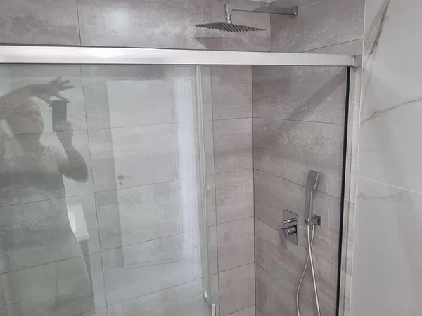 Piso en Santa Ponça - Foto 7