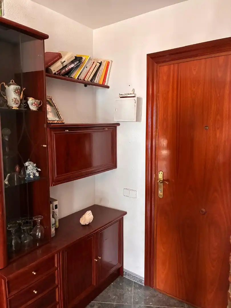 Apartamento en  Calle Tamarindos 1 - Foto 3
