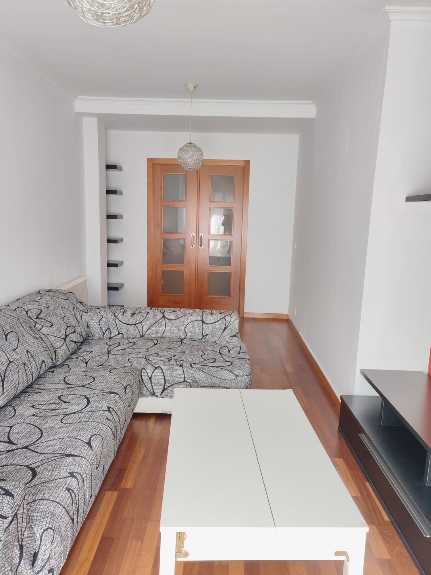 Piso en avenida de Castrelos, 218 - Foto 12