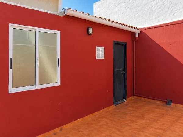 Casa o chalet independiente en Calle Burgos, 4, San Juan de Dios-Salto del Negro-Playa de la Laja - Foto 30