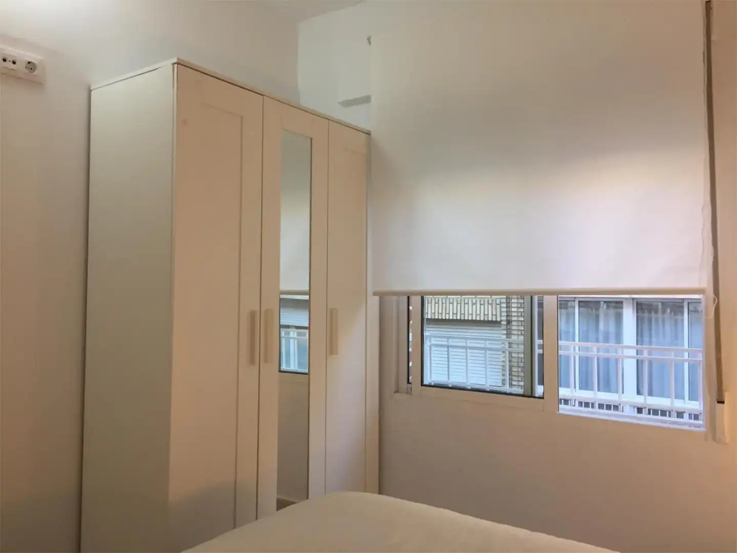 Piso en  Calle Arquitecto Emilio Perez Piñero 5 - Foto 9