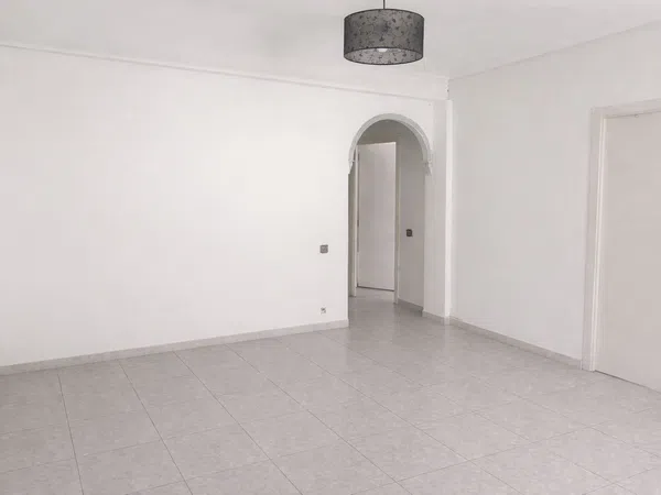 Piso en avenida Virgen de la Esperanza, 12 - Foto 1