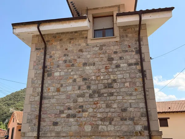 Casa o chalet independiente en Lugar las Arenas, 322 - Foto 4