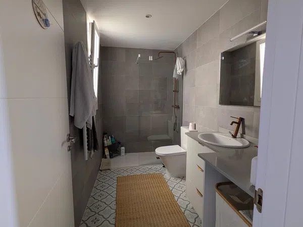 Chalet adosado en plaza Sant Pere, 7 - Foto 11