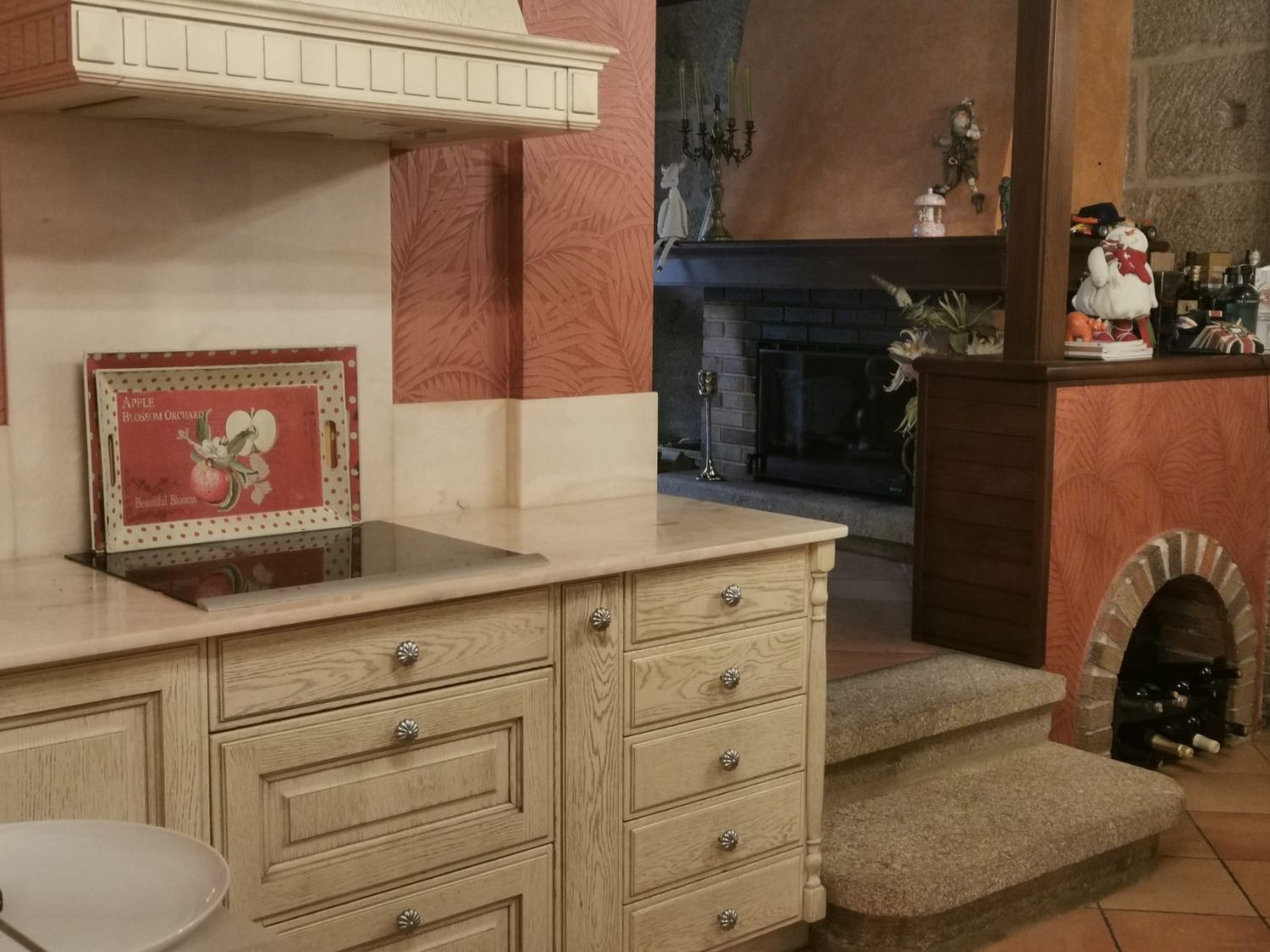 Piso en calle do Ecuador, 66 - Foto 14