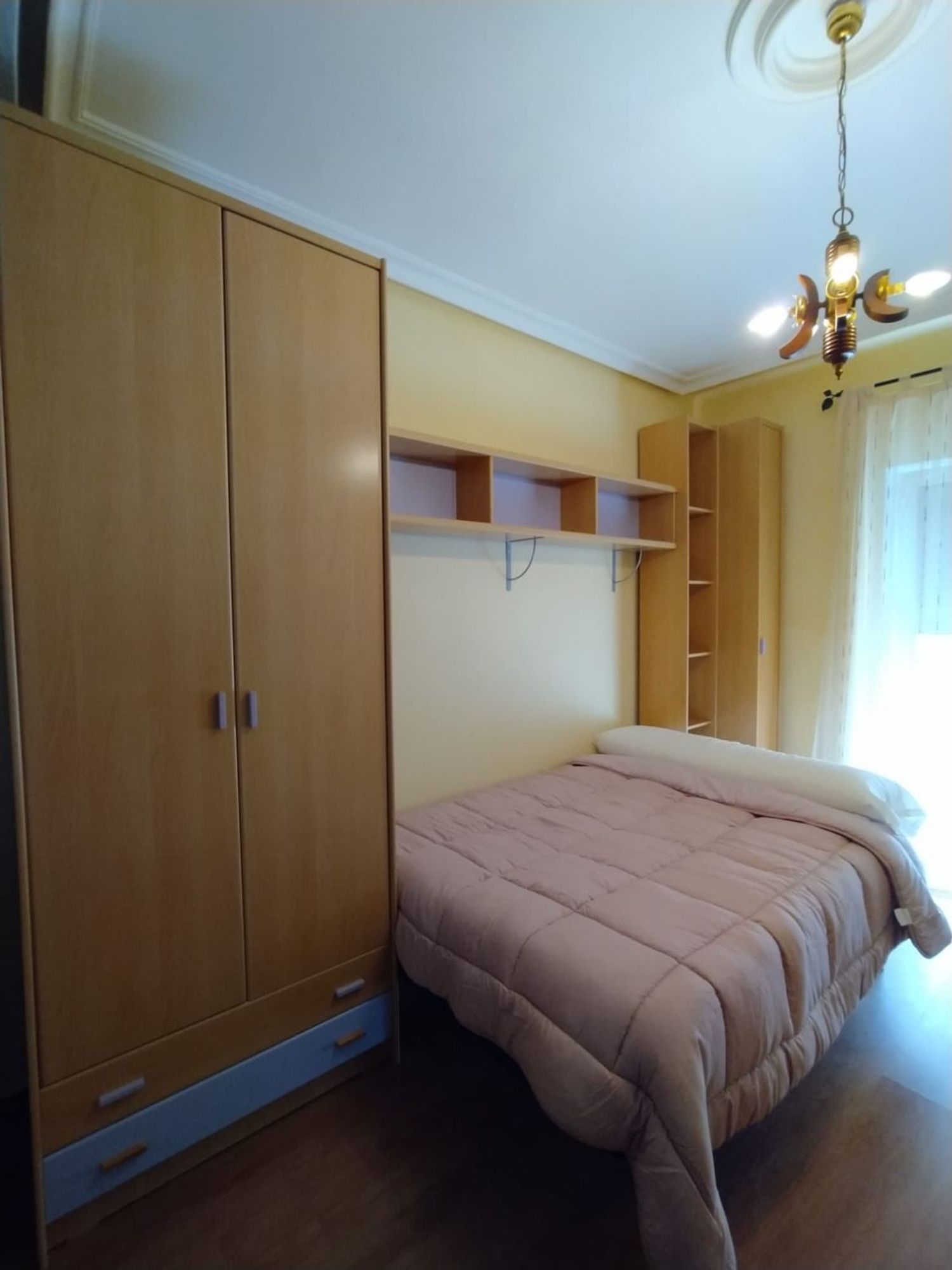 Piso en paseo del Gran Capitán, 5 - Foto 7