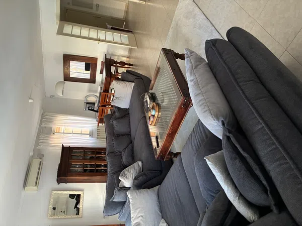 Chalet pareado en calle Luis García Berlanga, 76 - Foto 37