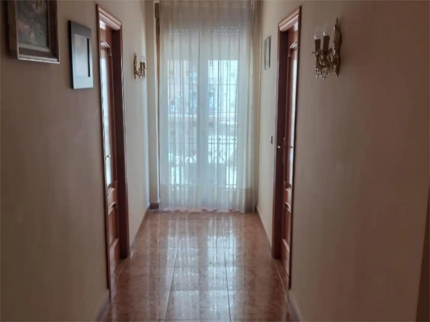 Piso en  Carrer Sant Josep 12 - Foto 25