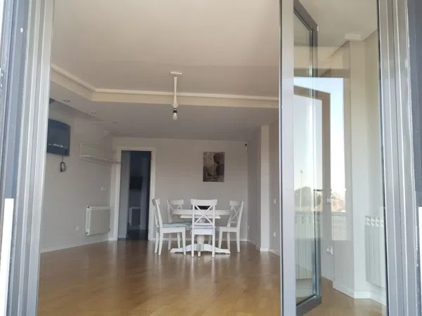 Chalet adosado en Calle Pegaso, 21, San Andrés del Rabanedo, San Andrés del Rabanedo - Foto 7