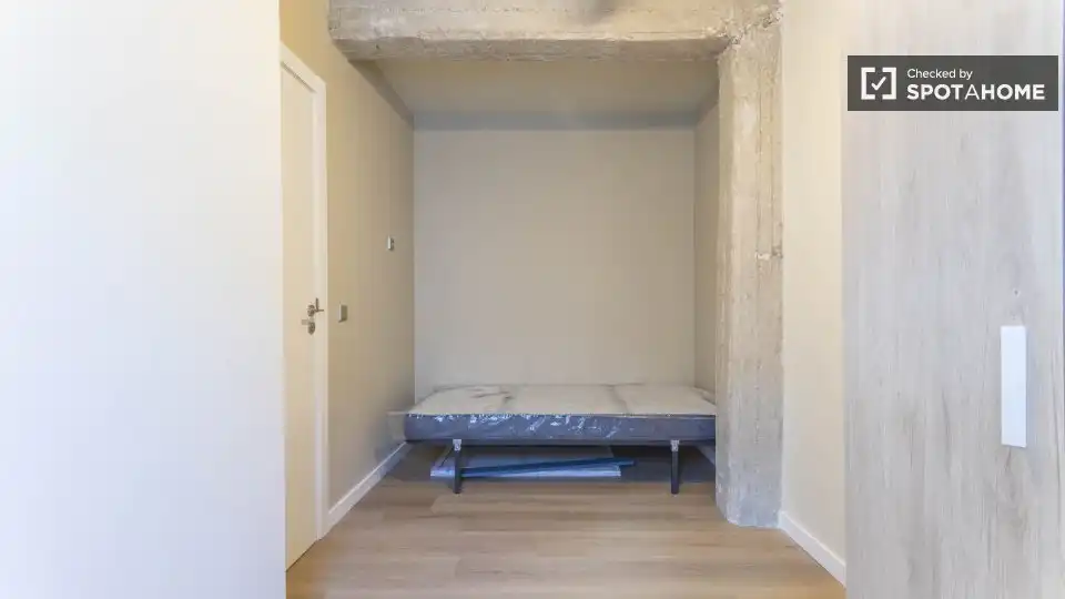 Piso en  Valencia Capital - Foto 4
