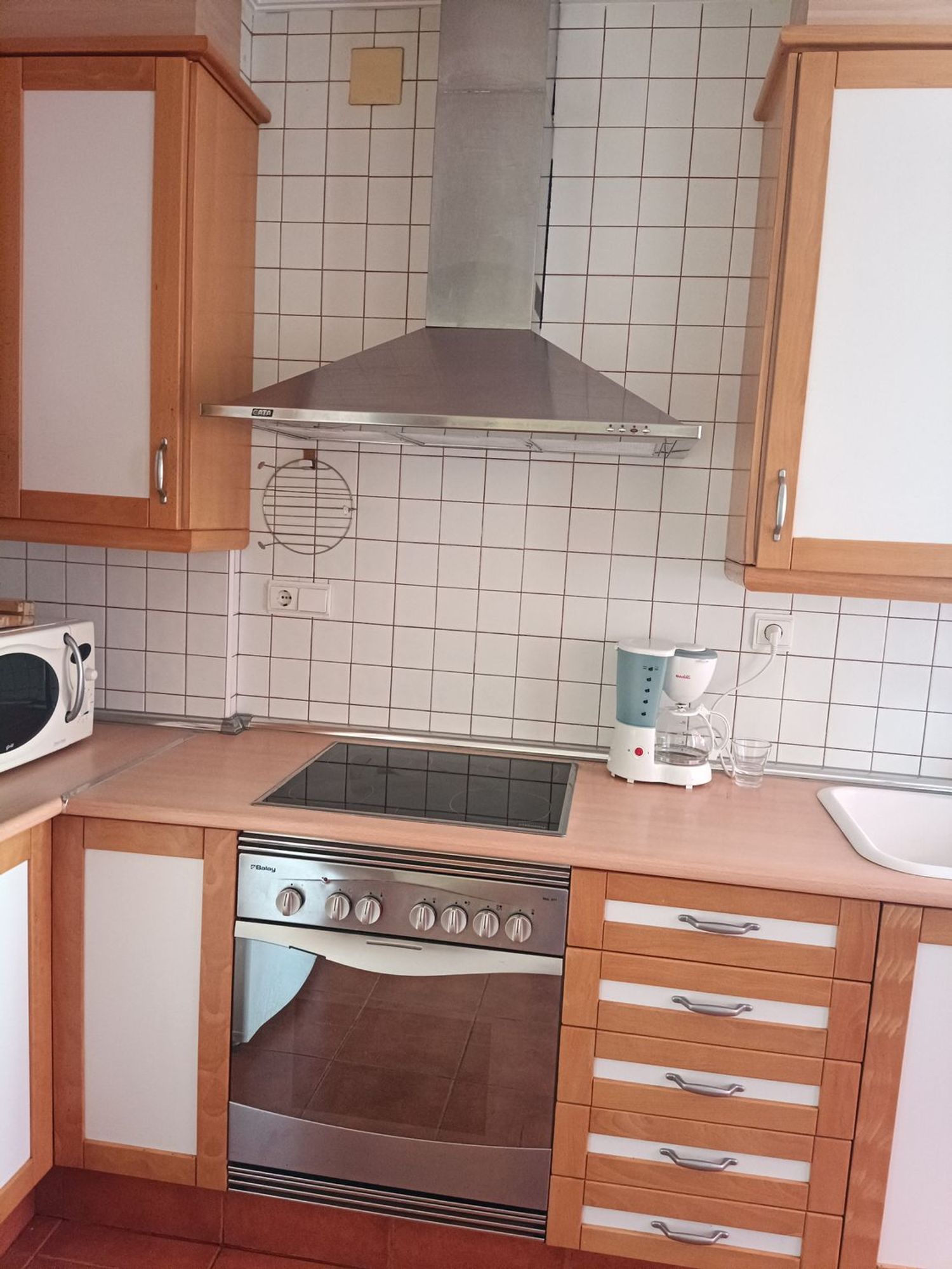 Piso en Calle de Pepita, 28, Morvedre - Foto 8