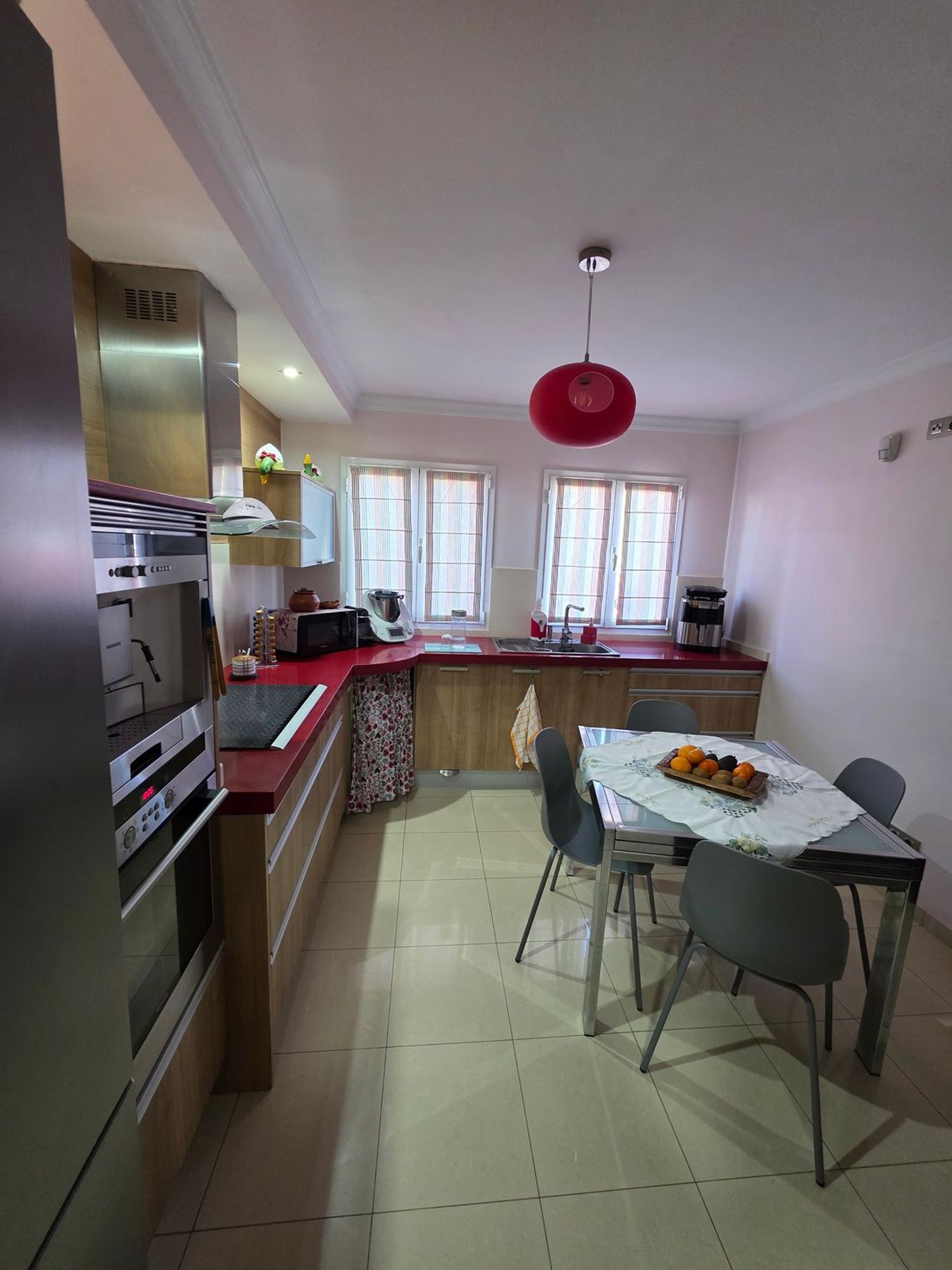 Chalet pareado en Via Lactea, 19 - Foto 6